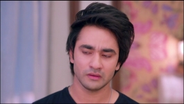 Jaane Anjaane Hum Mile - 27th June 2026